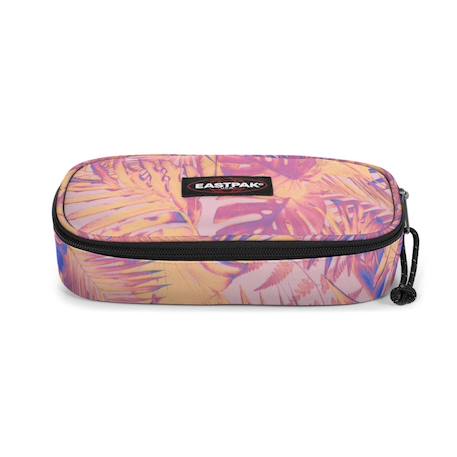 Trousses école fille Floral brzsft 4 - vertbaudet enfant 