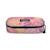 Trousses école fille Floral brzsft 4 - vertbaudet enfant 