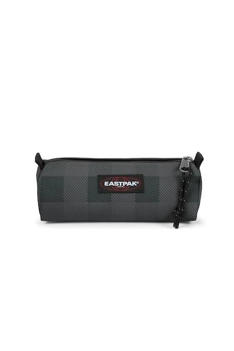 Sac à dos fille Noir chcgry 3 - vertbaudet enfant 