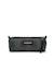 Sac à dos fille Noir chcgry 3 - vertbaudet enfant 