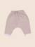 Pantalon - 1 mois Rose 1 - vertbaudet enfant 