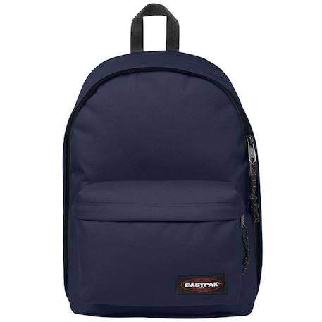 Sac à dos fille Bleu dmrlnvy 4 - vertbaudet enfant 