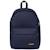 Sac à dos fille Bleu dmrlnvy 4 - vertbaudet enfant 