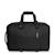 Sac à dos fille modèle travelpack Noir black 3 - vertbaudet enfant 