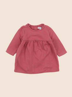 Robe - 3 mois  - vertbaudet enfant