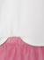 Lot de 2 pyjamas fille écru 9 - vertbaudet enfant 