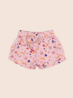 Short - 6 mois  - vertbaudet enfant