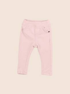 Seconde main-Fille-Pantalon-Jegging - 3 mois