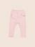 Jegging - 3 mois Rose 1 - vertbaudet enfant 