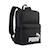 Sac à dos osfa - 18L - Puma logo Noir 2 - vertbaudet enfant 