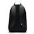 Sac à dos fille imprimé logo Noir 010+Rose 664 2 - vertbaudet enfant 