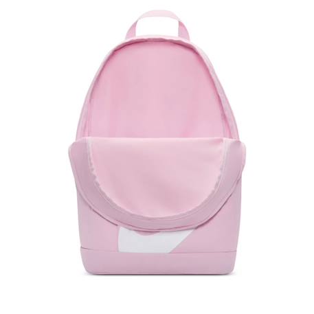 Fille-Accessoires-Fourniture scolaire-Sac à dos fille imprimé logo