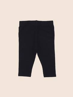 Seconde main-Fille-Pantalon-Legging - 3 mois