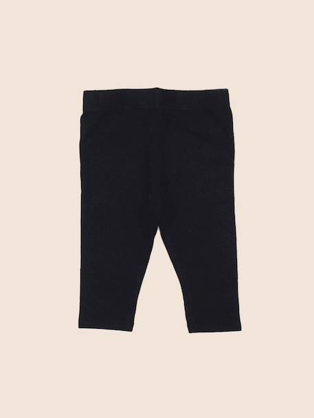 Legging - 3 mois Bleu 1 - vertbaudet enfant 