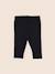 Legging - 3 mois Bleu 1 - vertbaudet enfant 