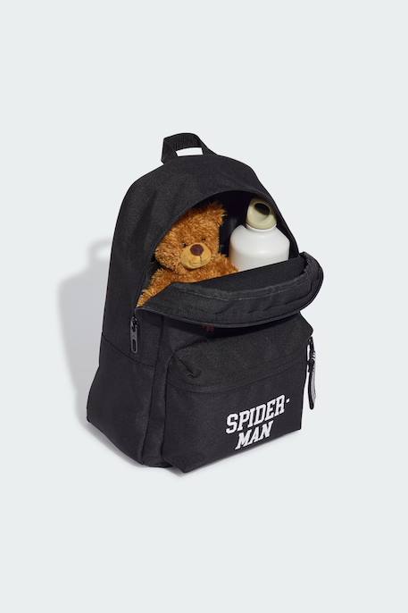 Sac à dos fille Noir black 5 - vertbaudet enfant 