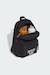 Sac à dos fille Noir black 5 - vertbaudet enfant 