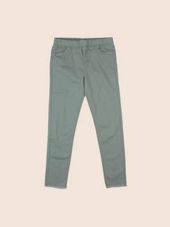 Seconde main-Fille-Pantalon-Jegging - 14 ans
