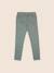 Jegging - 14 ans Vert 1 - vertbaudet enfant 