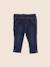 Jegging - 6 mois Bleu 1 - vertbaudet enfant 