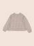 Tee-shirt - 14 ans Beige 1 - vertbaudet enfant 