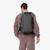 Sac à dos fille Gris blckdnm 5 - vertbaudet enfant 
