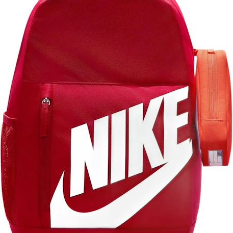 Fille-Accessoires-Fourniture scolaire-Sac à dos fille modèle shoebox