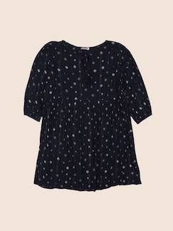 Robe grossesse - 42  - vertbaudet enfant