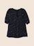 Robe grossesse - 42 Bleu 1 - vertbaudet enfant 