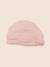 Bonnet - 6 mois Rose 1 - vertbaudet enfant 