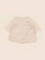 Robe - 3 mois Beige 1 - vertbaudet enfant 