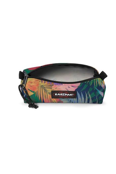 Trousses école fille Floral brznvy 6 - vertbaudet enfant 