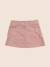 Jupe - 3 ans Rose 1 - vertbaudet enfant 