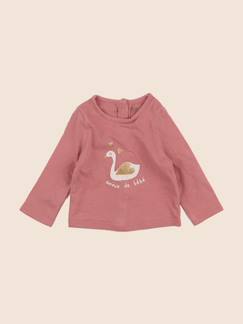 Tee-shirt - 3 mois  - vertbaudet enfant