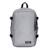Sac à dos fille modèle cabin pakr Gris grey 4 - vertbaudet enfant 