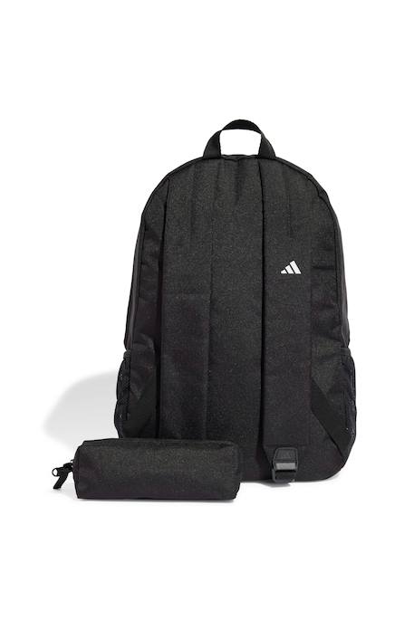 Sac à dos fille Noir black 6 - vertbaudet enfant 