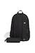 Sac à dos fille Noir black 6 - vertbaudet enfant 