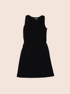 Robe allaitement - 34 à 36  - vertbaudet enfant