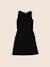 Robe allaitement - 34 à 36 Noir 1 - vertbaudet enfant 