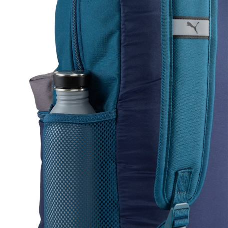 Sac à dos phase cb Bleu   multi 3 - vertbaudet enfant 