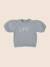Sweat - 8 ans Bleu 1 - vertbaudet enfant 