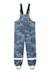 Ciré imperméable garçon Fond bleu imprime 2 - vertbaudet enfant 