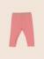 Legging - 6 mois Rose 1 - vertbaudet enfant 