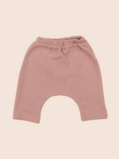 Seconde main-Fille-Pantalon-Jogging - 1 mois