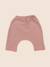 Jogging - 1 mois Rose 1 - vertbaudet enfant 