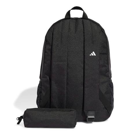 Sac à dos fille Noir black 4 - vertbaudet enfant 