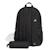 Sac à dos fille Noir black 4 - vertbaudet enfant 