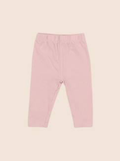 Seconde main-Fille-Pantalon-Legging - 3 mois