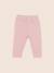 Legging - 3 mois Rose 1 - vertbaudet enfant 