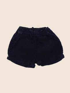 Short - 18 mois  - vertbaudet enfant